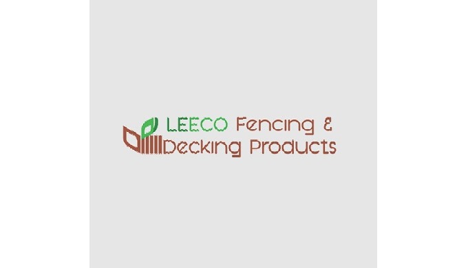 COMPOSITE DECKING TO TRANSFORM YOUR OUTDOOR SPACE Our High Tech Range of Composite Decking is Irelan...