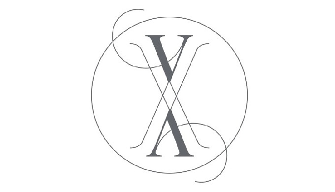 Welcome to The Vines of Rochester, an enchanting wedding venue situated within the historic precinct...