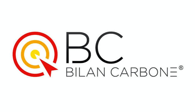 Réalisation d'un diagnostic carbone de votre entité sous le format règlementaire BEGES, GHG Protocol...