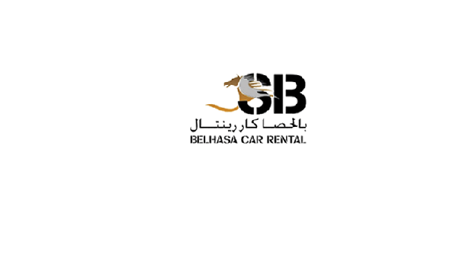 We Belhasa Car Rental L.L.C is a UAE based company which provide a lots of special offers on each lo...