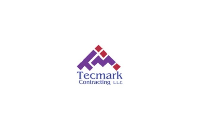 Tecmark Contracting LLC is best high-quality steel fabrication Company in Dubai Offering engineering...