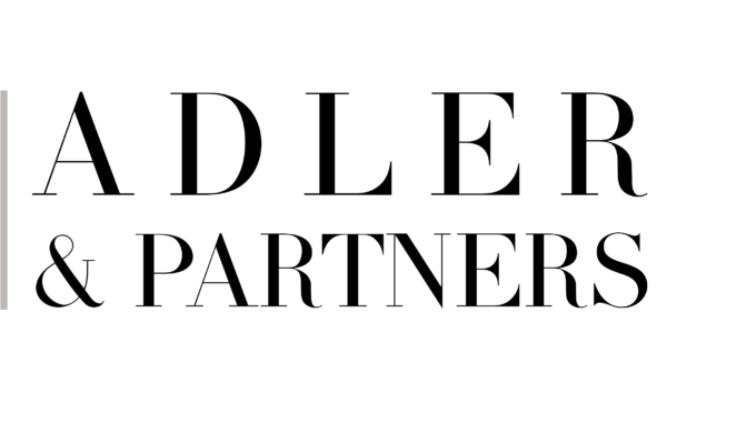 Adler & Partners is an international consultancy firm based in Dubai, UAE dedicated to provide h...