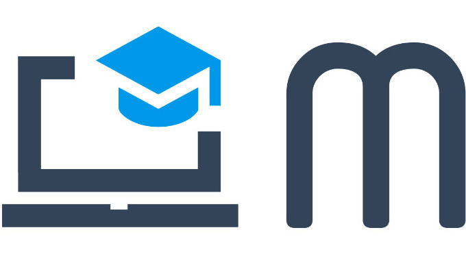 MyScol est une solution qui convient à tout types d'établissement: école maternelle, écoles élémenta...