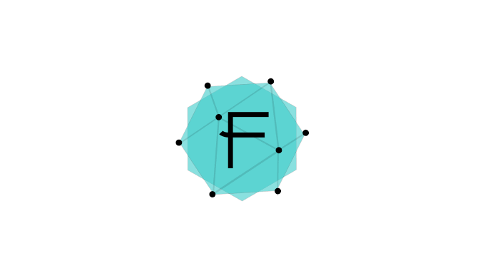 Fixnhour is an online platform that connects various industries with brilliant freelancers. It is on...