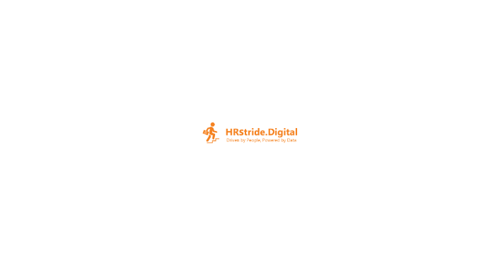We are HRstride.Digital, a digital marketing agency located in Kochi and Kottayam, Kerala. Our prima...