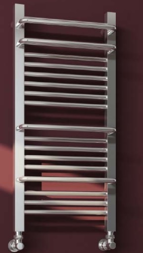 Dekoratif havlupan
