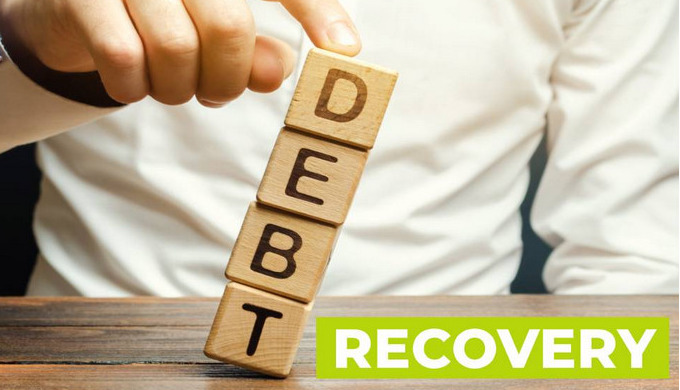 Contract Enforcement and Debt Recovery Legal Advisor