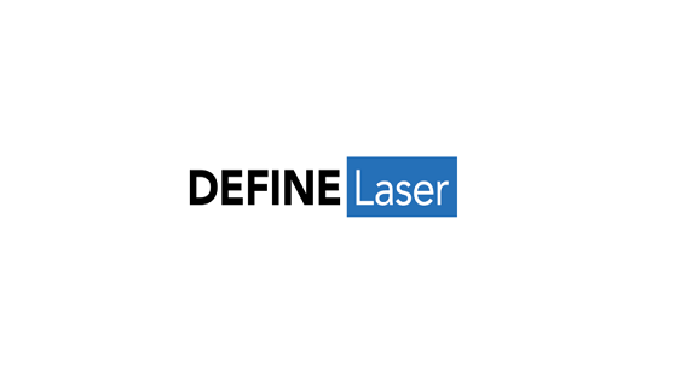 Introducing DEFINELaser, a world-leading laser platform that enables permanent aesthetic treatment r...
