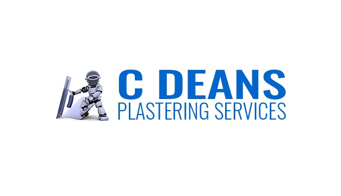 C Deans Plastering Services in Peacehaven, East Sussex, is a fully qualified and insured plastering ...