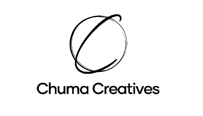 Brand design for products and services.