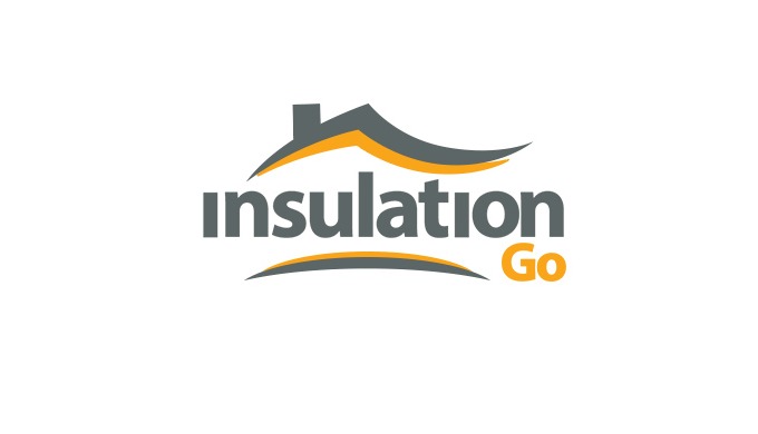 InsulationGo Ltd Online Insulation Shop - Start Saving Money Today! Buy Now Online Free Delivery, Qu...