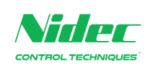 Nidec Control Techniques Ltd