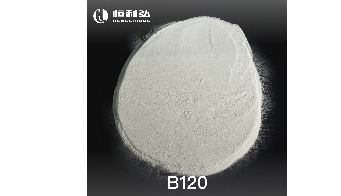 1. Blast cleaning and polishing of automotive components. 2. Precision surface cleaning and finishin...