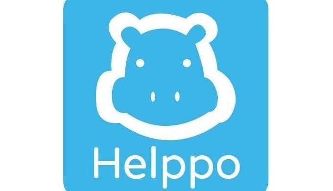 Helppo is an online tutoring platform in Hong Kong, provides a platform for students to find native ...