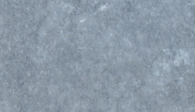 Blue Stone