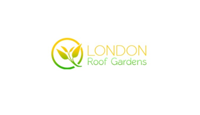 Here at London Roof Gardens, we offer a bespoke service in which we work tirelessly to transform you...