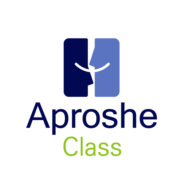 PDF content group user service_Aproshe Class
