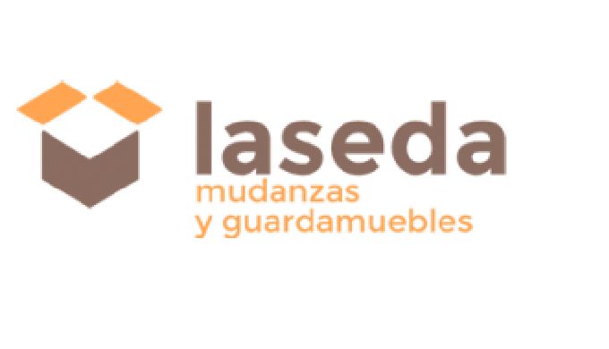 Mudanzas La Seda nació en el año 2016 y en los últimos años nos hemos conve...