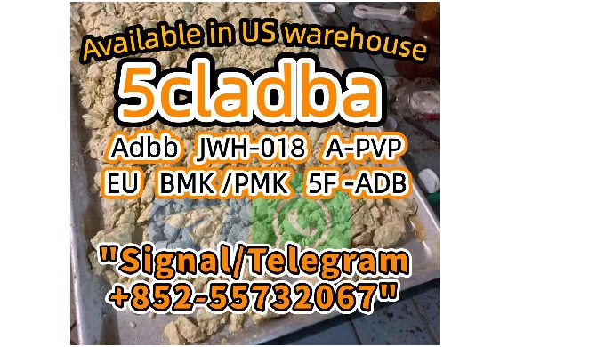 May I ask if you need someHigh concentration chemical raw materials products? We are a pharmaceutica...