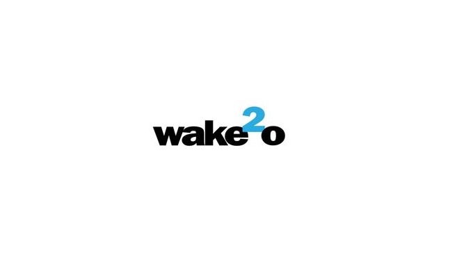 Wake2o Ltd is a leading online skate and surf shop, offering a wide range of products including SUPs...