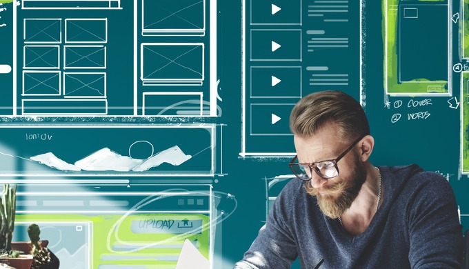 Digital Gravity is a multi-disciplined, full-service creative digital agency in Dubai with a flair o...