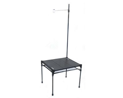 ㆍUltra-light materials carbon applied ㆍFor being compact size, easier and comfortable storage, can b...