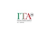 INSTITUT ITALIEN COMMERCE EXTERIEUR, ICE (ICE - Agence italienne pour le Commerce Exterieur)