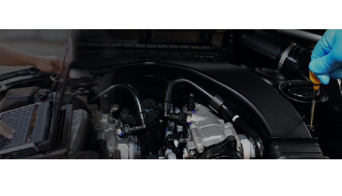 If you need the best Car Service Northampton at cheap prices, then we are t...