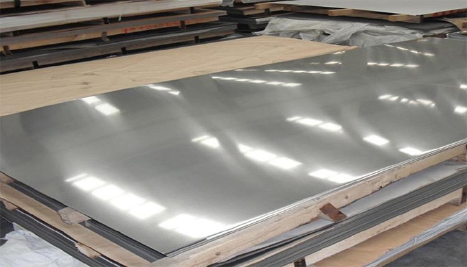 Product Name: Stainless Steel Plate, Stainless Steel Sheet Standard: GB, AISI, ASTM, DIN, EN, JIS Pr...