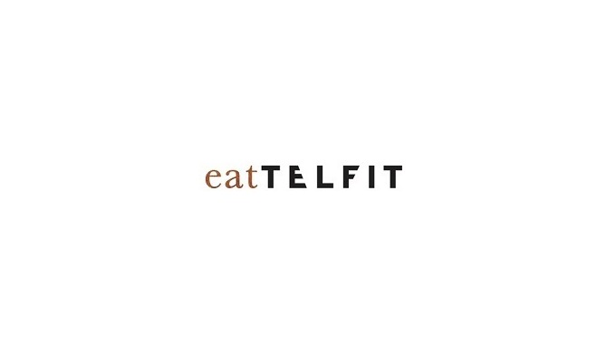At eatTELFIT, we take pride in being more than just an online food supplier. Born from a determinati...