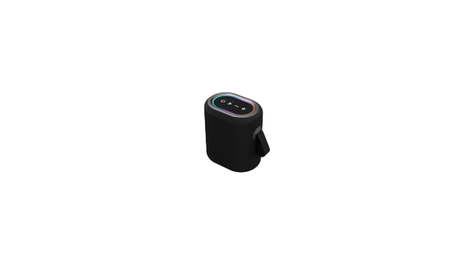 Model: 90 Bluetooth: V5.0 Output power: 15W Waterproof: IPX5 Driver unit: 57mmx1 Number of speaker: ...