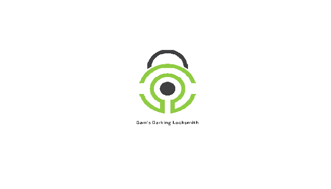 Sam's Barking Locksmith is a family-owned company that provides exceptional locksmith services to th...