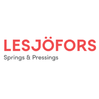 Lesjöfors Industrial Springs & Pressings GmbH