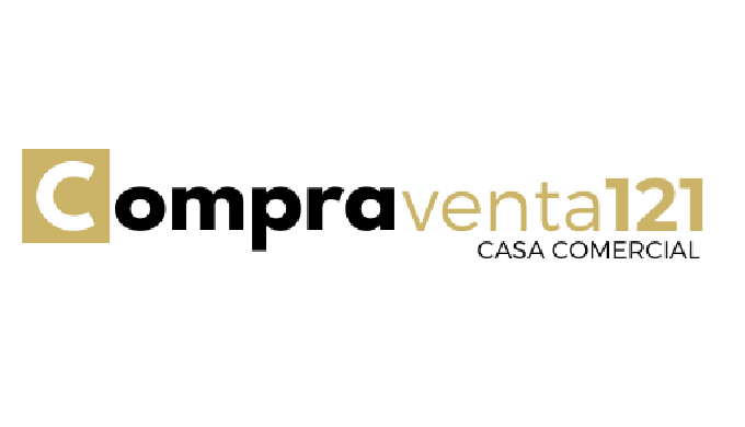 Somos una compraventa ampliamente conocida en Bogotá por ofrecer asistencia financiera a quienes nec...