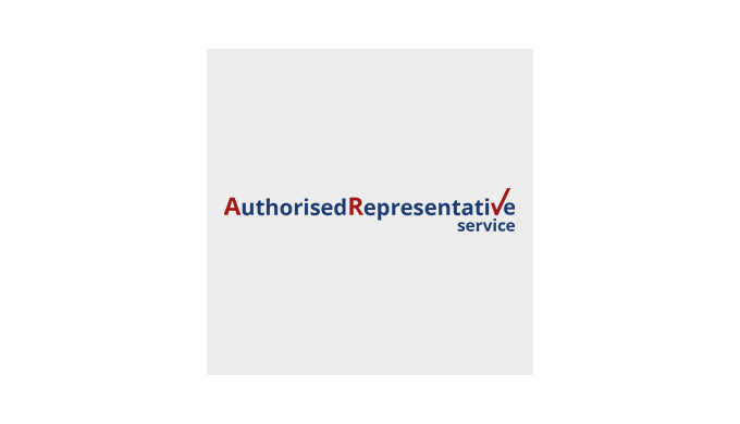 We make sure all of your UK Declaration of Conformity and technical documentation has been drawn up ...