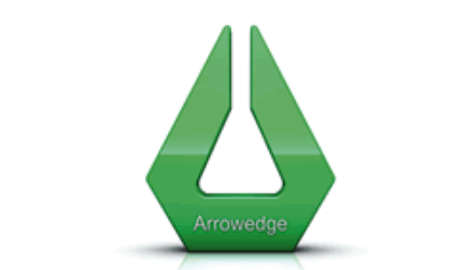 Arrowedge Ltd. is the biggest and ever-growing pharmaceutical wholesaler and distributor in the UK, ...