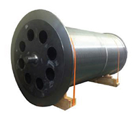 crane parts, freight companies, grove crane parts, overhead crane parts, mobile crane parts, crane s...