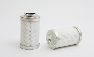 Filter elements mounted on housings: HHID420060: HID41523 HID46110 HID38152 HID41524 HID46113 HID341...