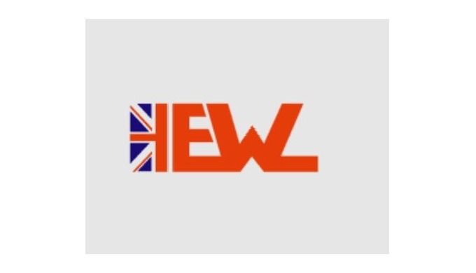 CCTV and Intruder Alarm installation company.