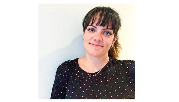 My name is Lorna Livingston, I am a BACP registered psychodynamic therapist based in both Central Lo...