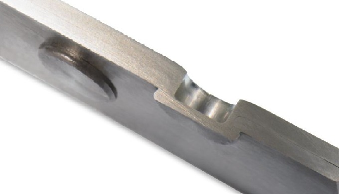 EQUIPOS DE CLINCHADO RIVCLINCH