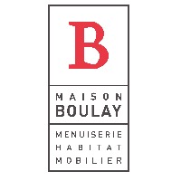 BOULAY MENUISERIE (Maison Boulay)