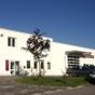 Wir sind ein 1994 von Fachleuten aus der Lasertechnik, der Fertigungstechnik und dem Maschinenbau ge...