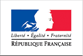 MINISTERE DES ARMEES MINISTERE DES ARMEES