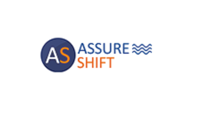 AssureShift, Best Packers and Movers Reference Portal in India