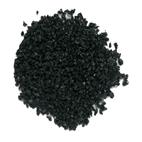 MODEL : Infill - Field ECO (ECO-TR) Composition : Rubber chip + Polyurethane coating SBR Advantages ...