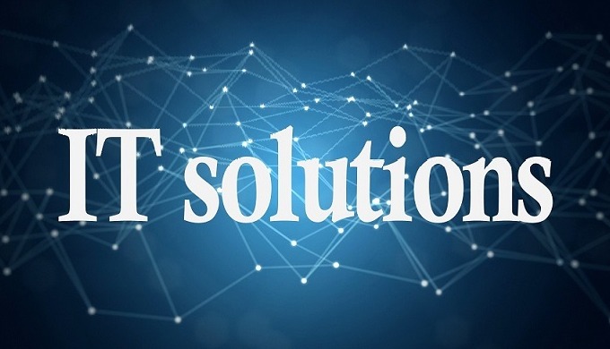 Affordable IT support solutions. Keep IT simple with CJN IT Solutions. CJN IT Solutions provides a v...