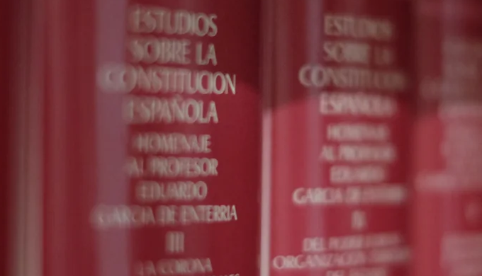 Ambito jurídico, fiscal y laboral Especialistas en Dependencia y Concurso de Acreedores