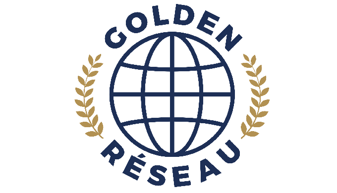 Golden Réseau est une agence de communication qui gère l'image de votre marque ou entreprise via les...