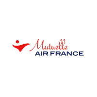 Mutuelle Air France